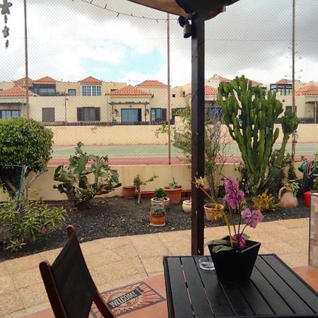 Casa Ive Romantic Pool كاليتا ذي فوستي المظهر الخارجي الصورة