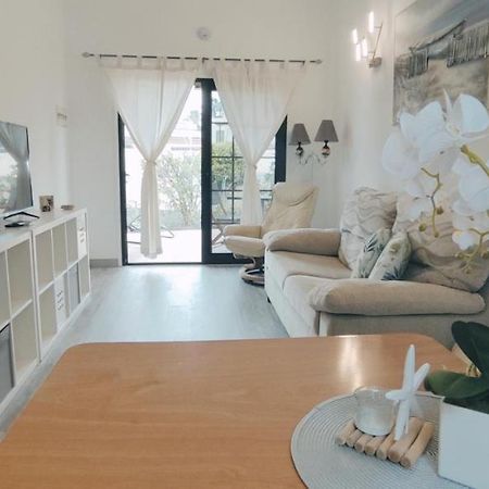 Casa Ive Romantic Pool كاليتا ذي فوستي المظهر الخارجي الصورة