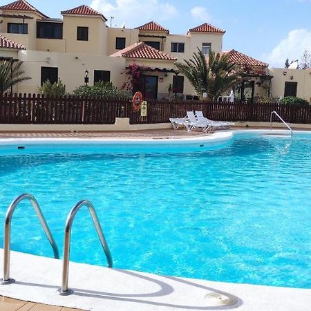 Casa Ive Romantic Pool كاليتا ذي فوستي المظهر الخارجي الصورة