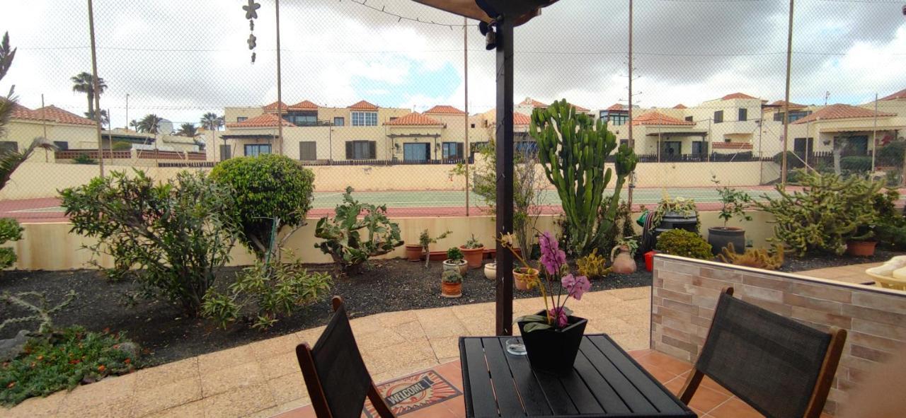 Casa Ive Romantic Pool كاليتا ذي فوستي المظهر الخارجي الصورة