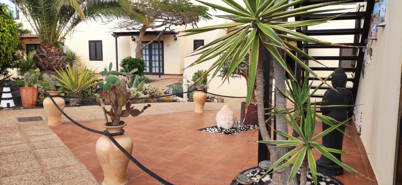 Casa Ive Romantic Pool كاليتا ذي فوستي المظهر الخارجي الصورة