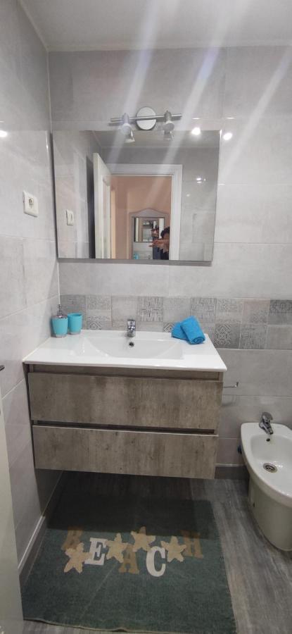 Casa Ive Romantic Pool كاليتا ذي فوستي المظهر الخارجي الصورة