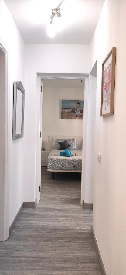 Casa Ive Romantic Pool كاليتا ذي فوستي المظهر الخارجي الصورة
