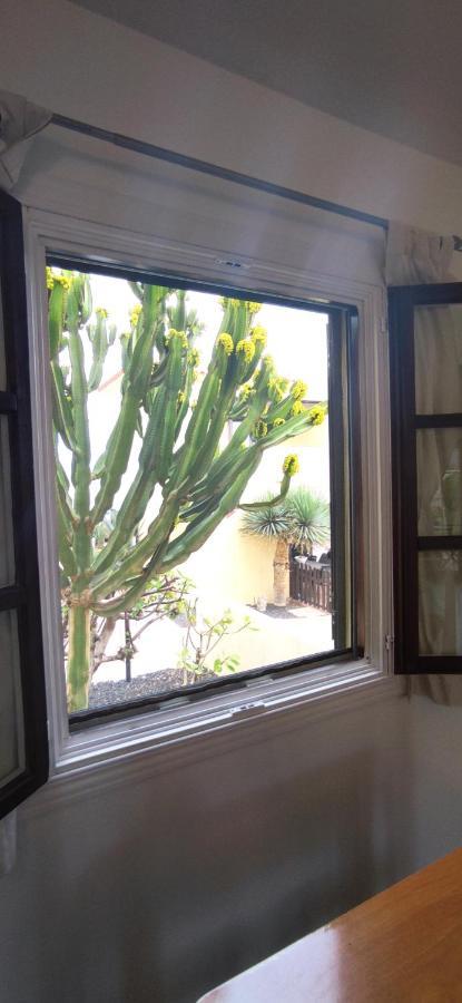 Casa Ive Romantic Pool كاليتا ذي فوستي المظهر الخارجي الصورة