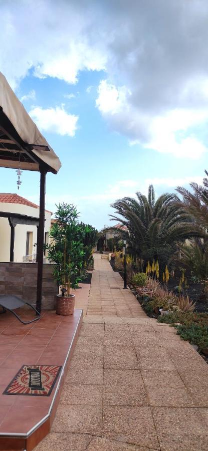 Casa Ive Romantic Pool كاليتا ذي فوستي المظهر الخارجي الصورة