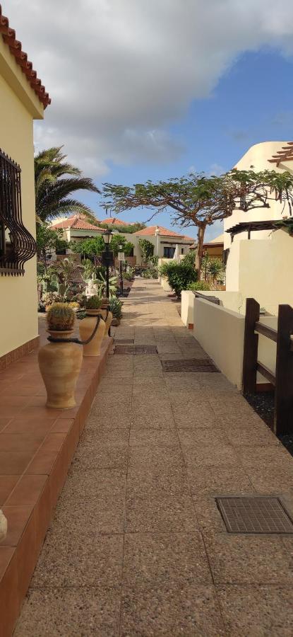 Casa Ive Romantic Pool كاليتا ذي فوستي المظهر الخارجي الصورة